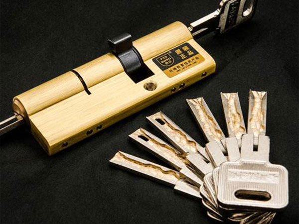 英山24小时上门开锁公司