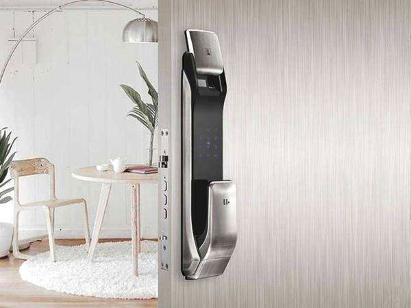 英山24小时上门开锁公司