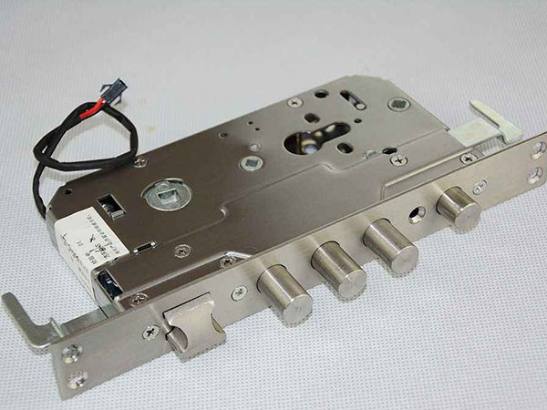 英山24小时上门开锁公司