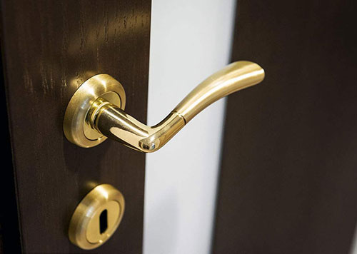 英山24小时上门开锁公司