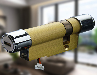 英山24小时上门开锁公司