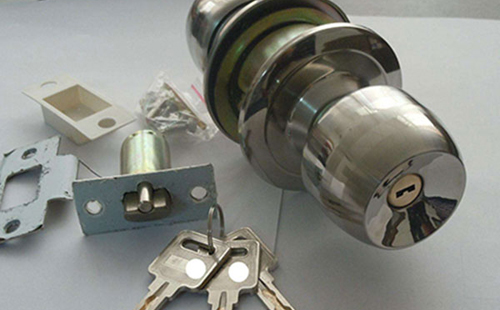 英山24小时上门开锁公司