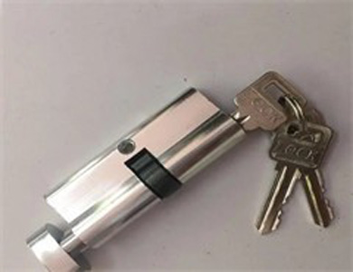 英山24小时上门开锁公司