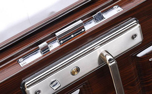 英山24小时上门开锁公司