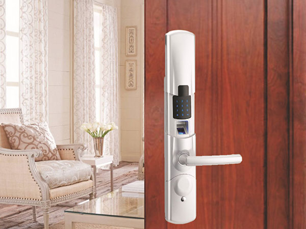 英山24小时上门开锁公司