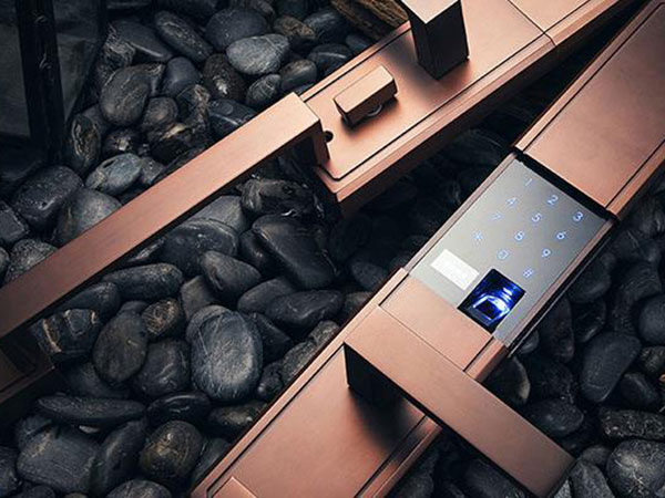 英山24小时上门开锁公司