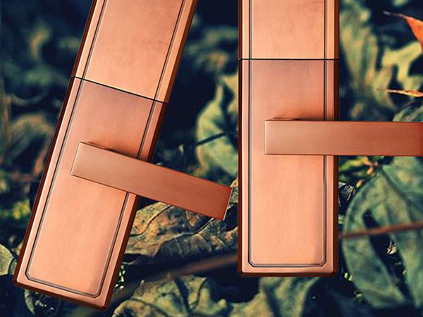 英山24小时上门开锁公司