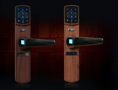 英山24小时上门开锁公司