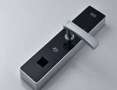 英山24小时上门开锁公司