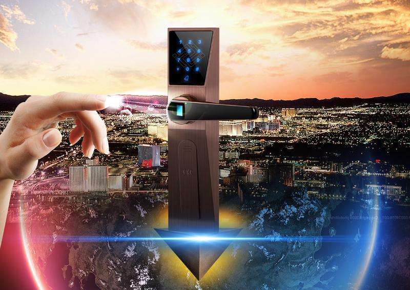 英山24小时上门开锁公司