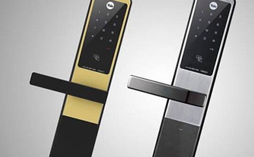 英山24小时上门开锁公司