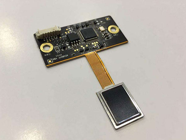 英山24小时上门开锁公司