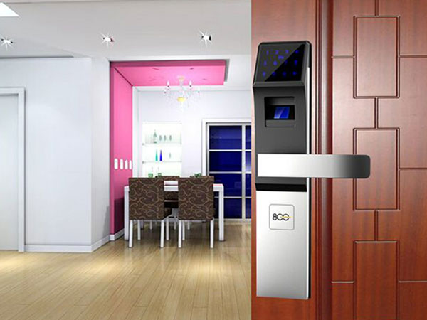 英山24小时上门开锁公司